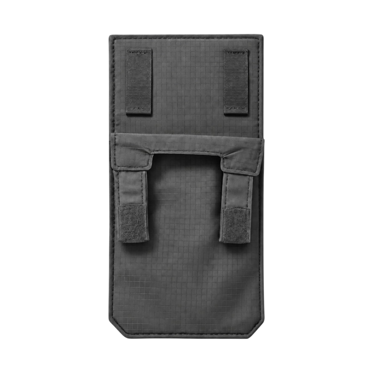 Cartera oculta antirrobo para cinturón