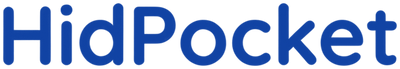 HidPocket